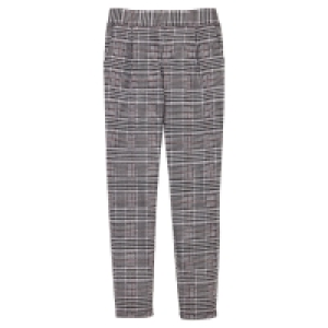 BLUE MOTION Damen Hose 9.99 €