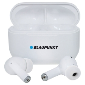 BLAUPUNKT True Wireless In-Ear-Kopfhörer TWS 20+ 19.99 €