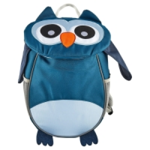 Kinderrucksack 4.99 €