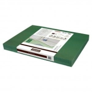 LOGOCLIC Faserdämmplatte Eco Wood 19.53 €