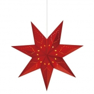 Markslöjd Leuchtstern Saturnus 12.95 €
