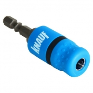 Knauf Schraubvorsatz HK11 14.25 €