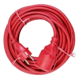 Voltomat Gummi-Verlängerung 10.90 €