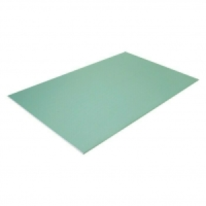 Knauf Renovierboard GKBI 6.35 €
