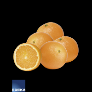Riesenorangen 2.99 €
