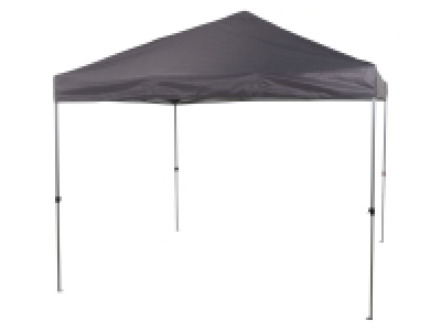 SIENA GARDEN Faltpavillon »EasyUp«, mit Stahlgestell 139.95 €