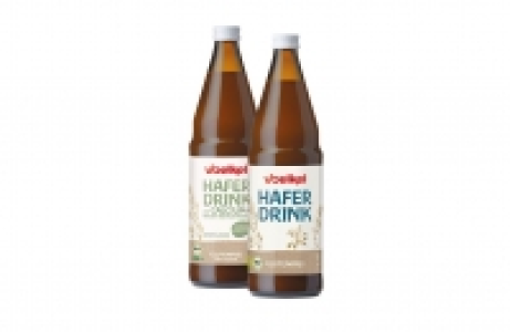 Hafer-Drink 1.79 €