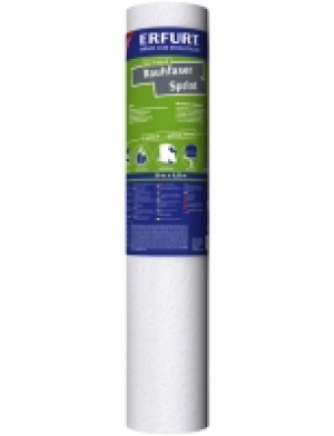 Raufasertapete »Sprint«, weiß, matt, strukturiert 5.99 €