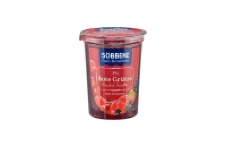 Rote Grütze 2.99 €