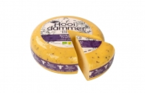 Trüffelkäse 2.49 €