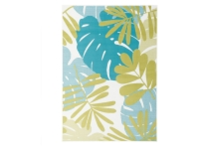 Pergamon Designer Teppich Samba 42.90 €