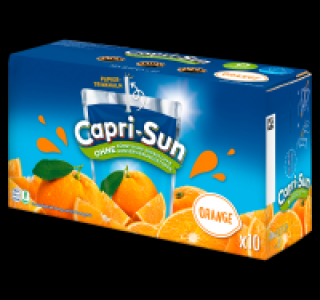 CAPRI-SUN Fruchtsaftgetränk 2.79 €
