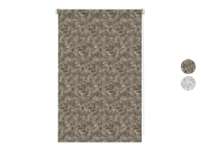 Gardinia Easyfix Rollo Natural Camouflage 15.89 €