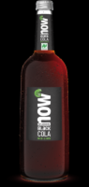 Neumarkter Lammsbräu Kiste Now Black Cola 9.70 €