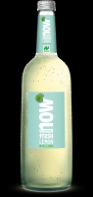 Neumarkter Lammsbräu Now Fresh Lemon 1.77 €