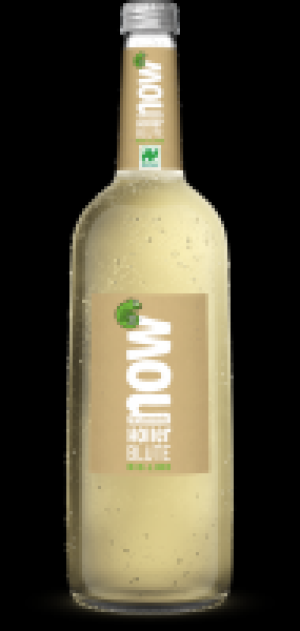 Neumarkter Lammsbräu Now Hollerblüte 1.77 €