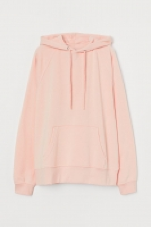 Kapuzenshirt 12.99 €