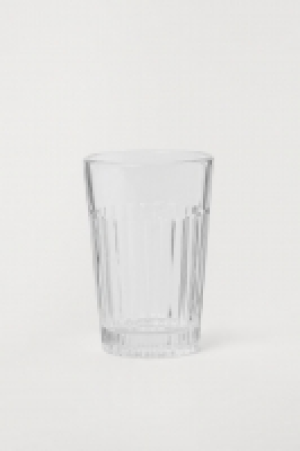 Trinkglas 1.99 €