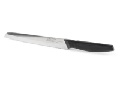 Peugeot Saveurs Peugeot PARIS Bistro Brotmesser, 22 cm