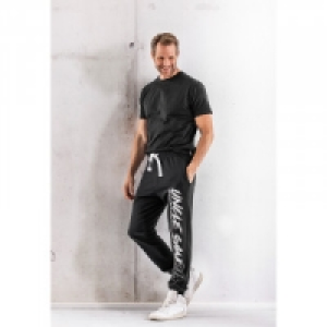 Bodyhose 9.99 €