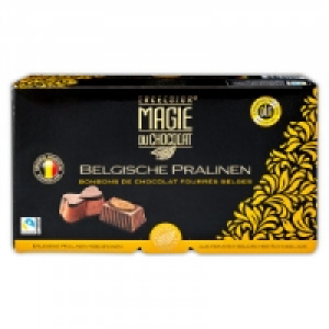 Belgische Pralinen 2.79 €