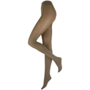 Wolford Strumpfhose Velvet de Luxe 66 Zoll, Comfort, matt, 66 den, für Da