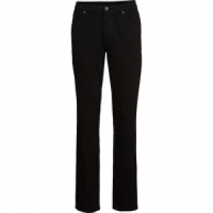MANGUUN Jeans, Regular Fit, für Herren