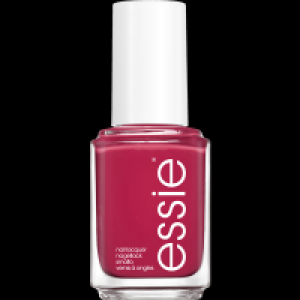 Nagellack Nr. 815 5.99 €