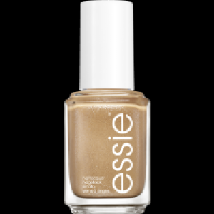 Nagellack Nr. 818 5.99 €