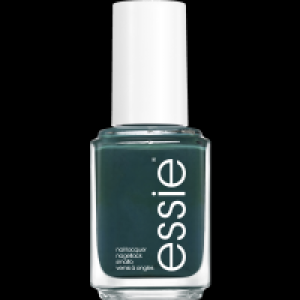 Nagellack Nr. 817 5.99 €
