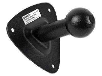 EUFAB Wandhalterung für Fahrradträger 16.87 €