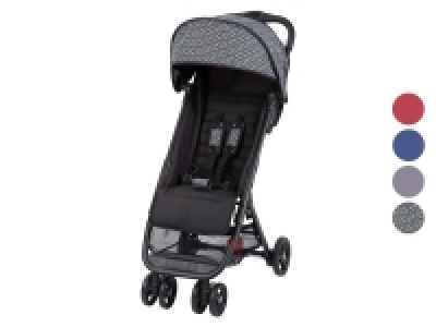 Safety 1st Buggy Teeny 96.99 €
