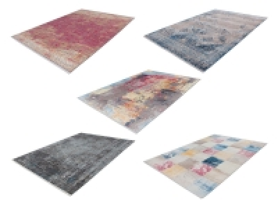 Arte Espina Teppich Antigua 41.99 €