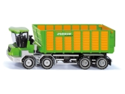 siku Joskin Cargo Track 53.10 €