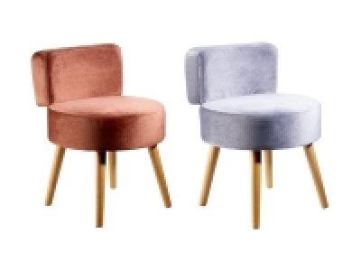 ECHTWERK Cocktailsessel Milo 47.90 €