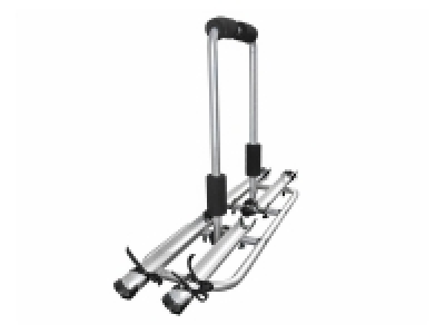LAS Deichselträger Aluminium 123.70 €
