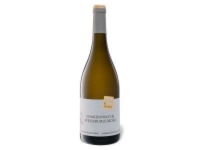 Lidl  Wein & Hof Hügelheim Hügelheimer Höllberg Chardonnay & Weißburgunder Q