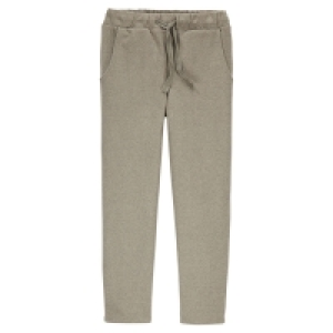 CRANE® Damen oder Herren Sweathose 9.99 €