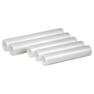 AMBIANO Vakuumierfolien, 5er-Set 9.99 €