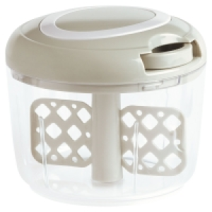 CROFTON® Multihacker  3.99 €