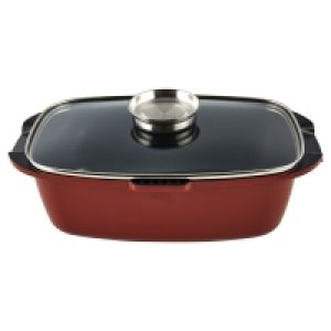 CROFTON® Aluguss-Bräter 19.99 €