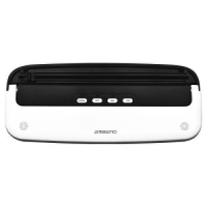 AMBIANO Vakuumiergerät 19.99 €