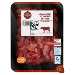 MEINE METZGEREI Fondue-Schale 500 g