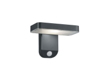 Reality Leuchten LED Außenleuchte Solar »ESQUEL« 35.04 €