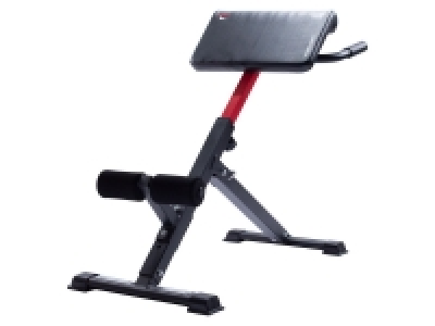 Christopeit Sport Bauch- und Rückentrainer AB 1000 80.95 €