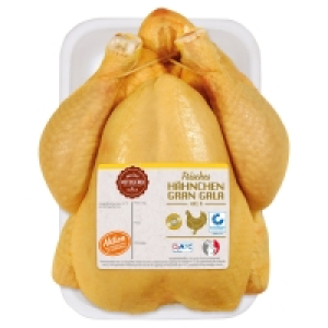 MEINE METZGEREI Hähnchen Gran Gala  4.99 €