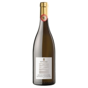 KELLEREI AUER Grauer Burgunder Weinberg Dolomiten IGT 0,75 l