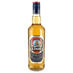 LINIE AQUAVIT 0,7 l 13.99 €