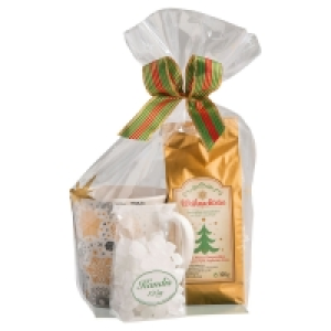 Tee-Geschenk-Set 225 g 4.99 €