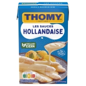 THOMY® Les Sauces 250 ml 0.69 €